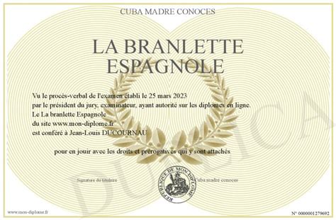 Branlette espagnole Escorte Villefranche de Rouergue